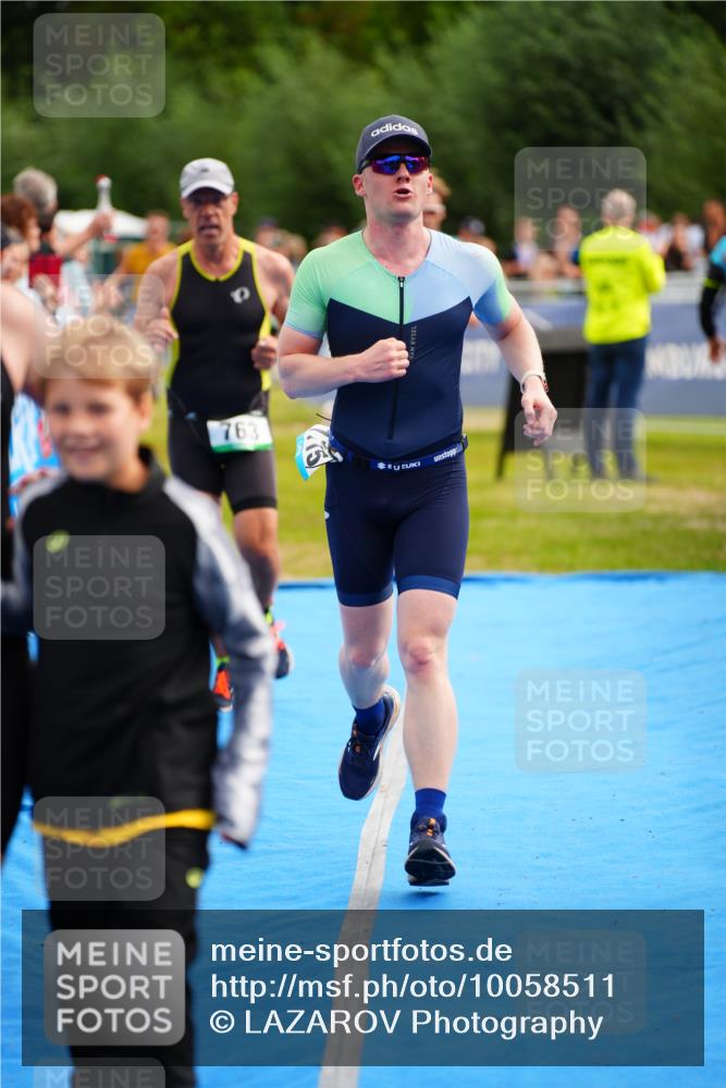 30.08.2026 - Elbe Triathlon Hamburg LAZAROV Photography http://msf.ph/oto/10058511 30.08.2026 11:28:55 Ziel 409, 763, 967, 1033, 1115, 1151, 1191, 1229 meine-sportfotos.de