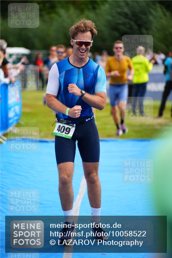 30.08.2026 - Elbe Triathlon Hamburg LAZAROV Photography http://msf.ph/oto/10058522 30.08.2026 11:28:59 Ziel 409, 763, 967, 1033, 1151, 1229, 1322 meine-sportfotos.de