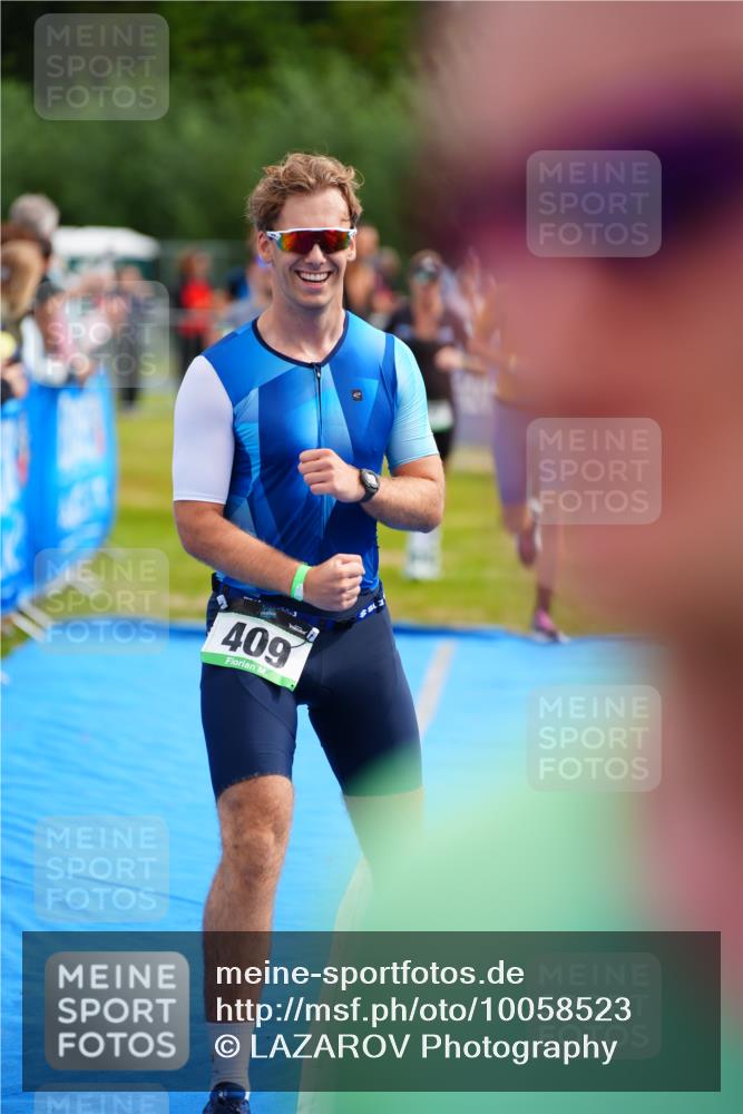 30.08.2026 - Elbe Triathlon Hamburg LAZAROV Photography http://msf.ph/oto/10058523 30.08.2026 11:29:00 Ziel 409, 763, 967, 1033, 1151, 1229, 1322 meine-sportfotos.de