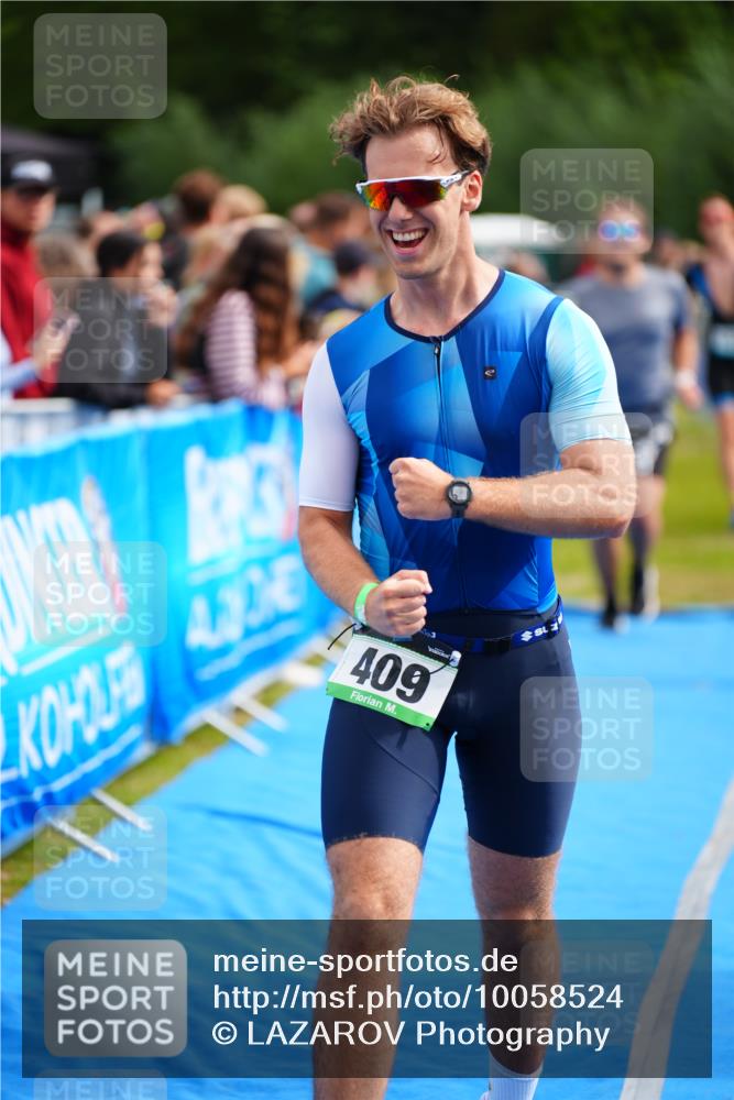 30.08.2026 - Elbe Triathlon Hamburg LAZAROV Photography http://msf.ph/oto/10058524 30.08.2026 11:29:00 Ziel 409, 763, 967, 1033, 1151, 1229, 1322 meine-sportfotos.de