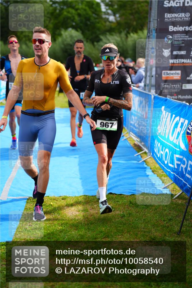 30.08.2026 - Elbe Triathlon Hamburg LAZAROV Photography http://msf.ph/oto/10058540 30.08.2026 11:29:04 Ziel 967, 1033, 1151, 1229, 1322 meine-sportfotos.de