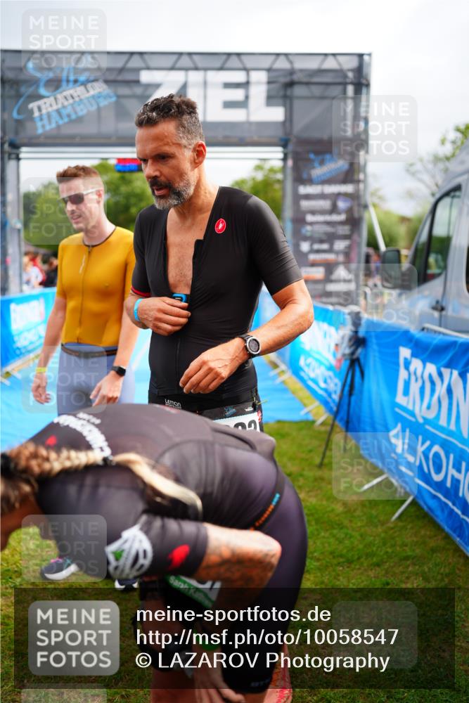 30.08.2026 - Elbe Triathlon Hamburg LAZAROV Photography http://msf.ph/oto/10058547 30.08.2026 11:29:07 Ziel 1229, 1322 meine-sportfotos.de