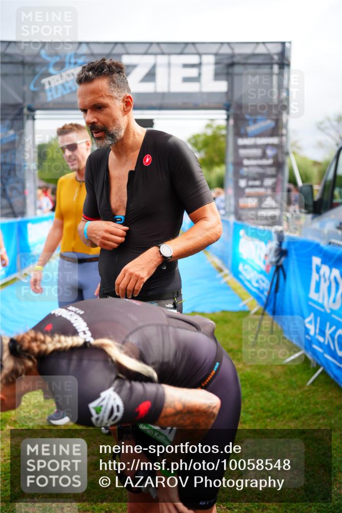 30.08.2026 - Elbe Triathlon Hamburg LAZAROV Photography http://msf.ph/oto/10058548 30.08.2026 11:29:07 Ziel 1229, 1322 meine-sportfotos.de