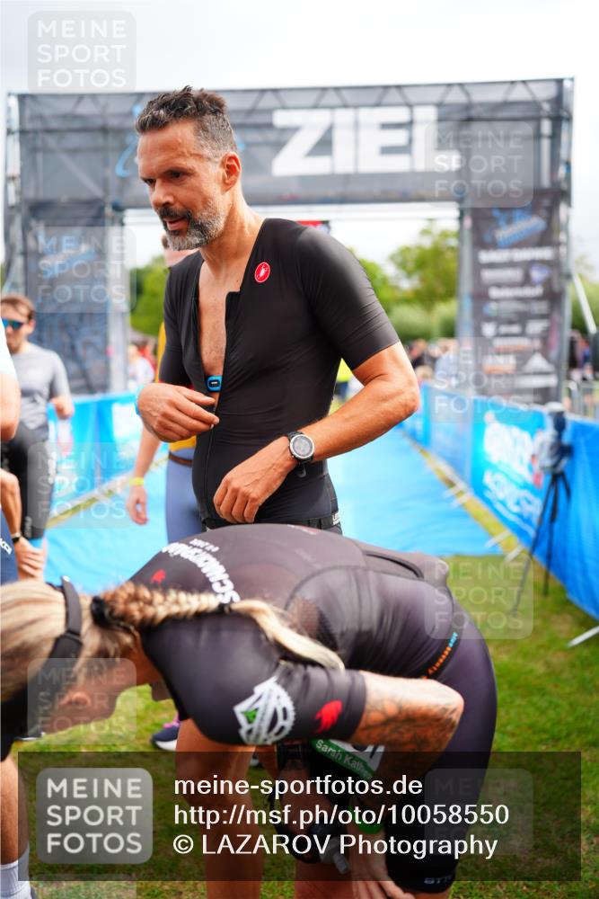 30.08.2026 - Elbe Triathlon Hamburg LAZAROV Photography http://msf.ph/oto/10058550 30.08.2026 11:29:08 Ziel 799, 1322 meine-sportfotos.de