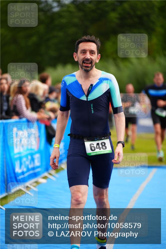 30.08.2026 - Elbe Triathlon Hamburg LAZAROV Photography http://msf.ph/oto/10058579 30.08.2026 11:29:28 Ziel 648, 749, 1078, 1183 meine-sportfotos.de