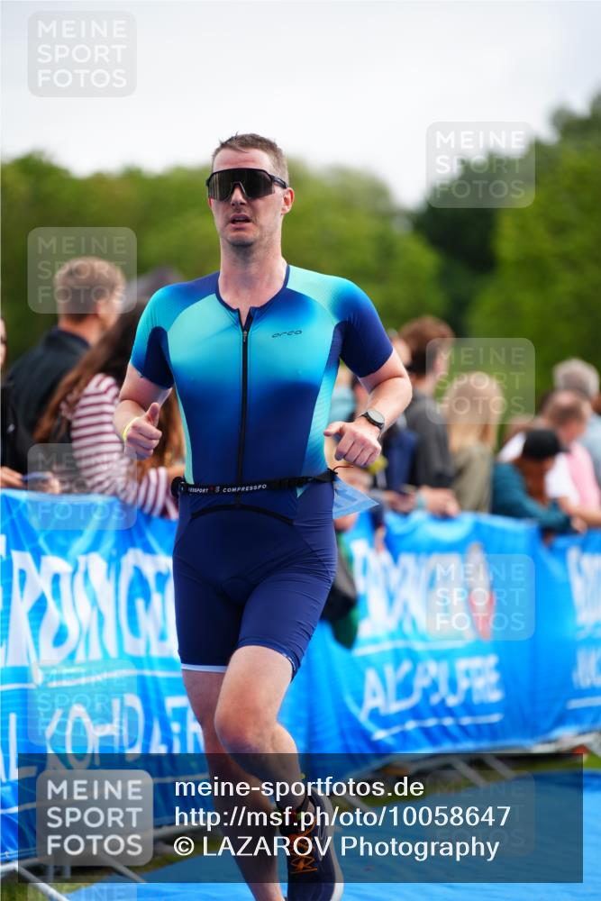 30.08.2026 - Elbe Triathlon Hamburg LAZAROV Photography http://msf.ph/oto/10058647 30.08.2026 11:30:07 Ziel 798, 1193 meine-sportfotos.de