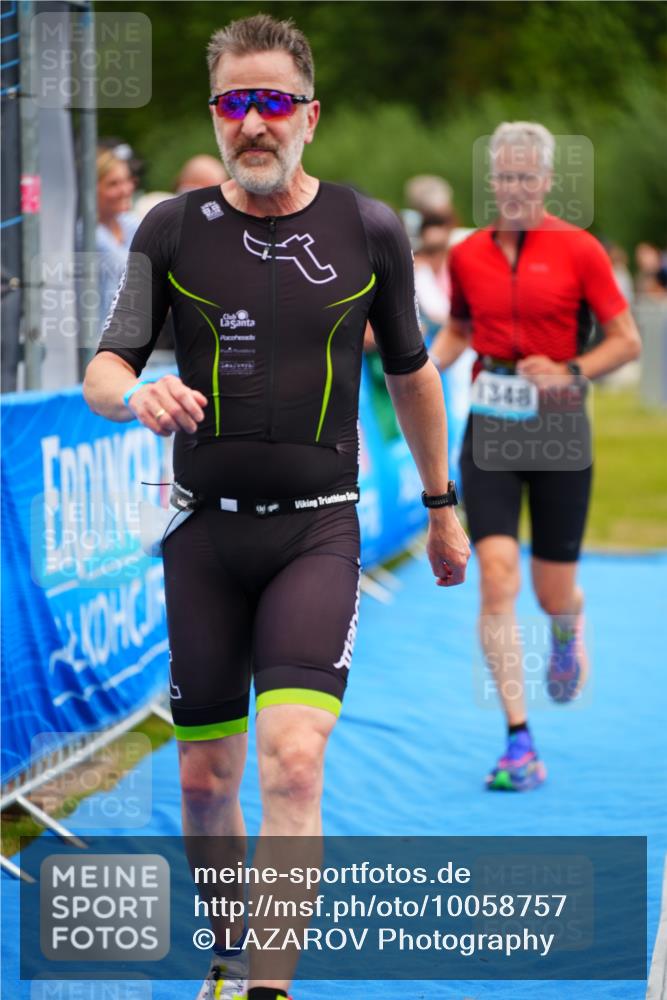 30.08.2026 - Elbe Triathlon Hamburg LAZAROV Photography http://msf.ph/oto/10058757 30.08.2026 11:31:53 Ziel 711, 1016, 1308, 1348 meine-sportfotos.de