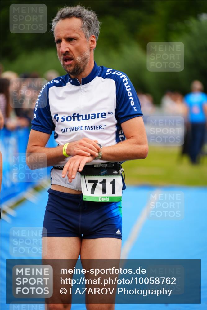 30.08.2026 - Elbe Triathlon Hamburg LAZAROV Photography http://msf.ph/oto/10058762 30.08.2026 11:31:54 Ziel 662, 711, 1016, 1308, 1348 meine-sportfotos.de