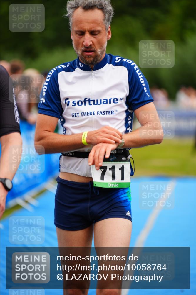 30.08.2026 - Elbe Triathlon Hamburg LAZAROV Photography http://msf.ph/oto/10058764 30.08.2026 11:31:54 Ziel 662, 711, 1016, 1308, 1348 meine-sportfotos.de