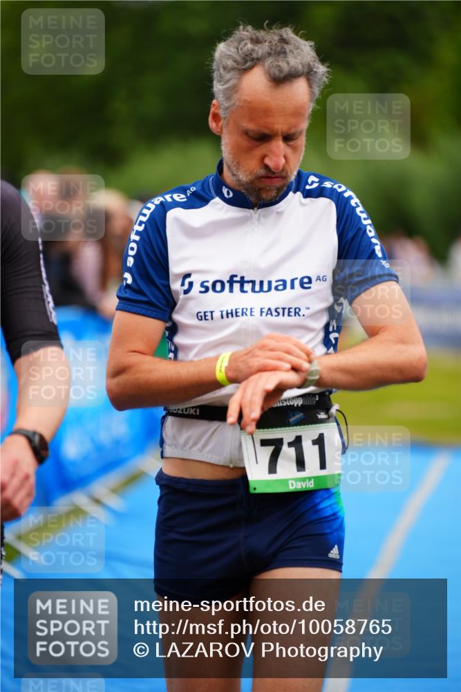 30.08.2026 - Elbe Triathlon Hamburg LAZAROV Photography http://msf.ph/oto/10058765 30.08.2026 11:31:55 Ziel 662, 711, 1016, 1308, 1348 meine-sportfotos.de