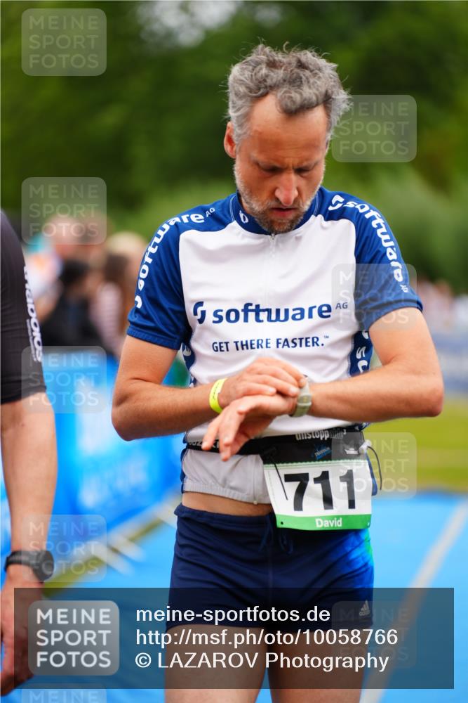 30.08.2026 - Elbe Triathlon Hamburg LAZAROV Photography http://msf.ph/oto/10058766 30.08.2026 11:31:55 Ziel 662, 711, 1016, 1308, 1348 meine-sportfotos.de