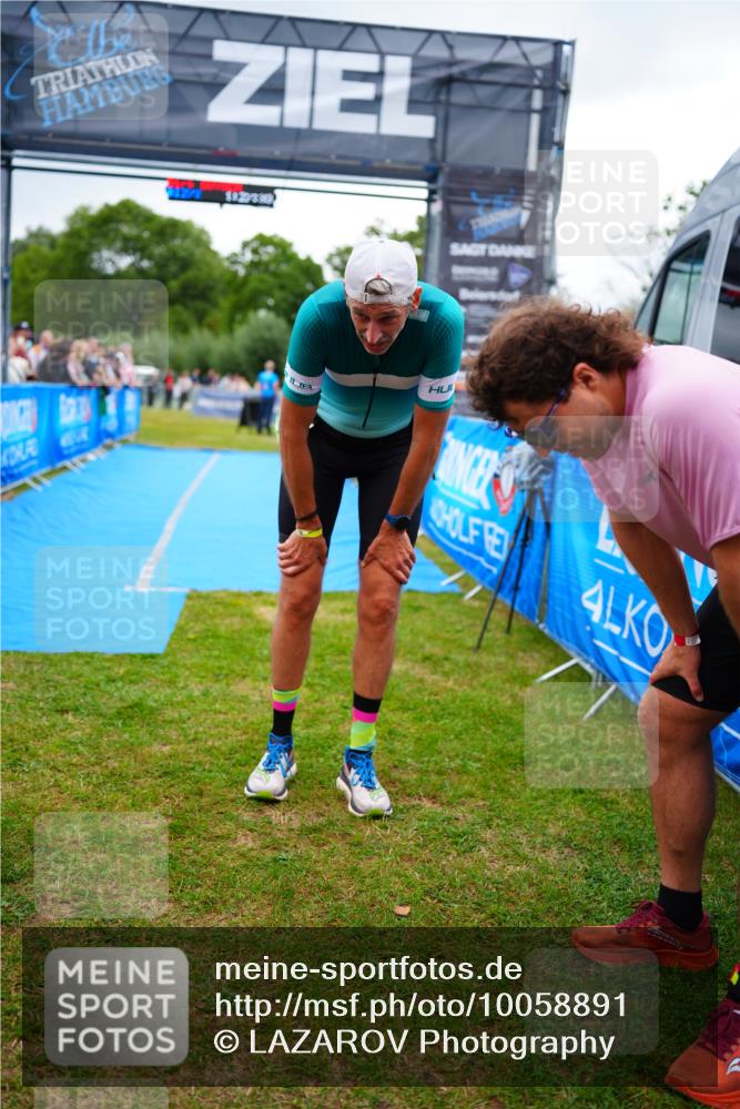 30.08.2026 - Elbe Triathlon Hamburg LAZAROV Photography http://msf.ph/oto/10058891 30.08.2026 11:32:50 Ziel 604 meine-sportfotos.de