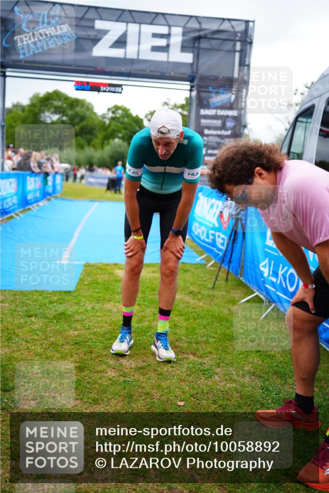 30.08.2026 - Elbe Triathlon Hamburg LAZAROV Photography http://msf.ph/oto/10058892 30.08.2026 11:32:50 Ziel 604 meine-sportfotos.de