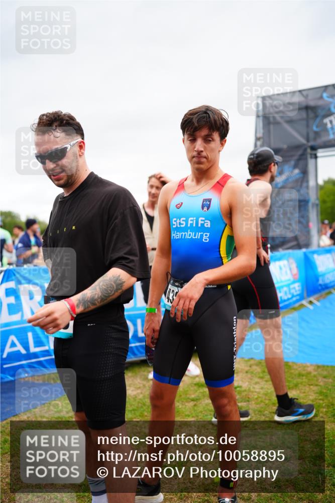 30.08.2026 - Elbe Triathlon Hamburg LAZAROV Photography http://msf.ph/oto/10058895 30.08.2026 11:32:54 Ziel 1184 meine-sportfotos.de