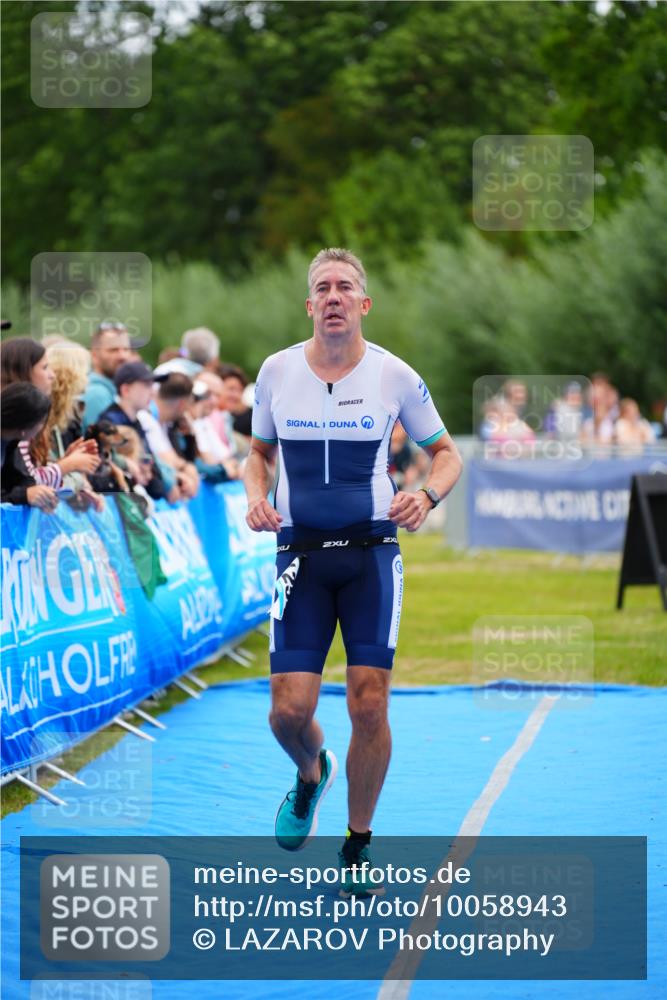 30.08.2026 - Elbe Triathlon Hamburg LAZAROV Photography http://msf.ph/oto/10058943 30.08.2026 11:33:29 Ziel 843, 937, 1126, 1254, 1313 meine-sportfotos.de
