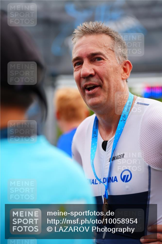 30.08.2026 - Elbe Triathlon Hamburg LAZAROV Photography http://msf.ph/oto/10058954 30.08.2026 11:33:45 Ziel 1289 meine-sportfotos.de