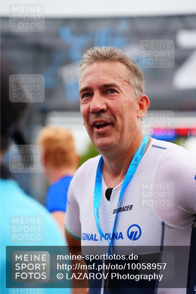 30.08.2026 - Elbe Triathlon Hamburg LAZAROV Photography http://msf.ph/oto/10058957 30.08.2026 11:33:45 Ziel 1289 meine-sportfotos.de