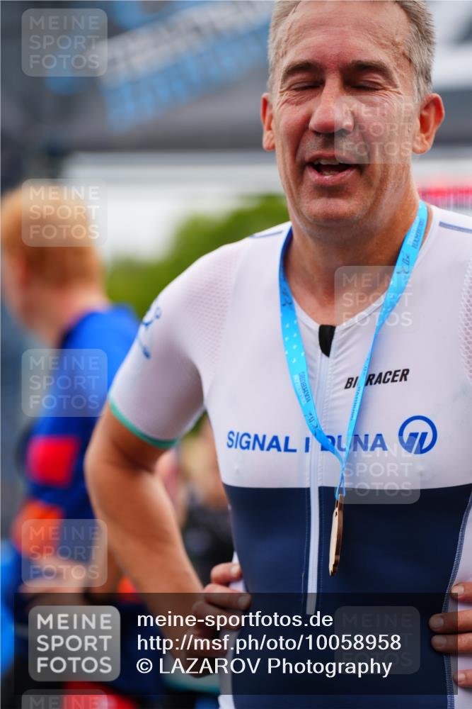 30.08.2026 - Elbe Triathlon Hamburg LAZAROV Photography http://msf.ph/oto/10058958 30.08.2026 11:33:46 Ziel  meine-sportfotos.de
