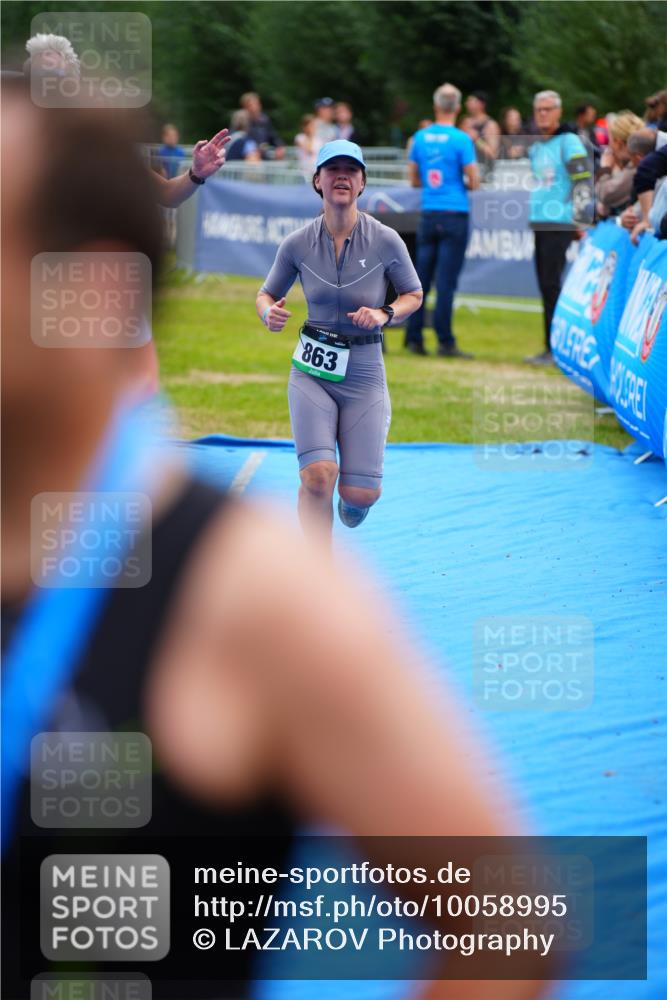 30.08.2026 - Elbe Triathlon Hamburg LAZAROV Photography http://msf.ph/oto/10058995 30.08.2026 11:33:56 Ziel 680, 863, 870, 1166, 1452 meine-sportfotos.de