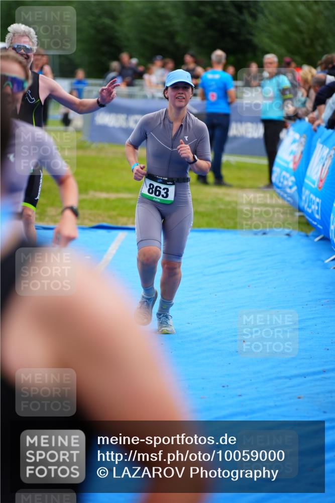 30.08.2026 - Elbe Triathlon Hamburg LAZAROV Photography http://msf.ph/oto/10059000 30.08.2026 11:33:56 Ziel 680, 863, 870, 1166, 1452 meine-sportfotos.de