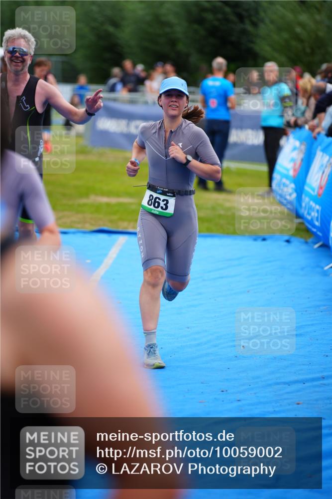 30.08.2026 - Elbe Triathlon Hamburg LAZAROV Photography http://msf.ph/oto/10059002 30.08.2026 11:33:57 Ziel 680, 863, 870, 1166, 1180, 1234, 1452 meine-sportfotos.de