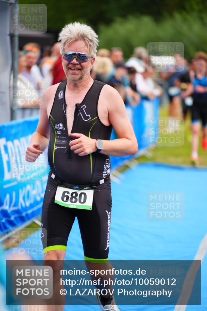 30.08.2026 - Elbe Triathlon Hamburg LAZAROV Photography http://msf.ph/oto/10059012 30.08.2026 11:33:59 Ziel 680, 863, 870, 1166, 1180, 1234, 1452 meine-sportfotos.de