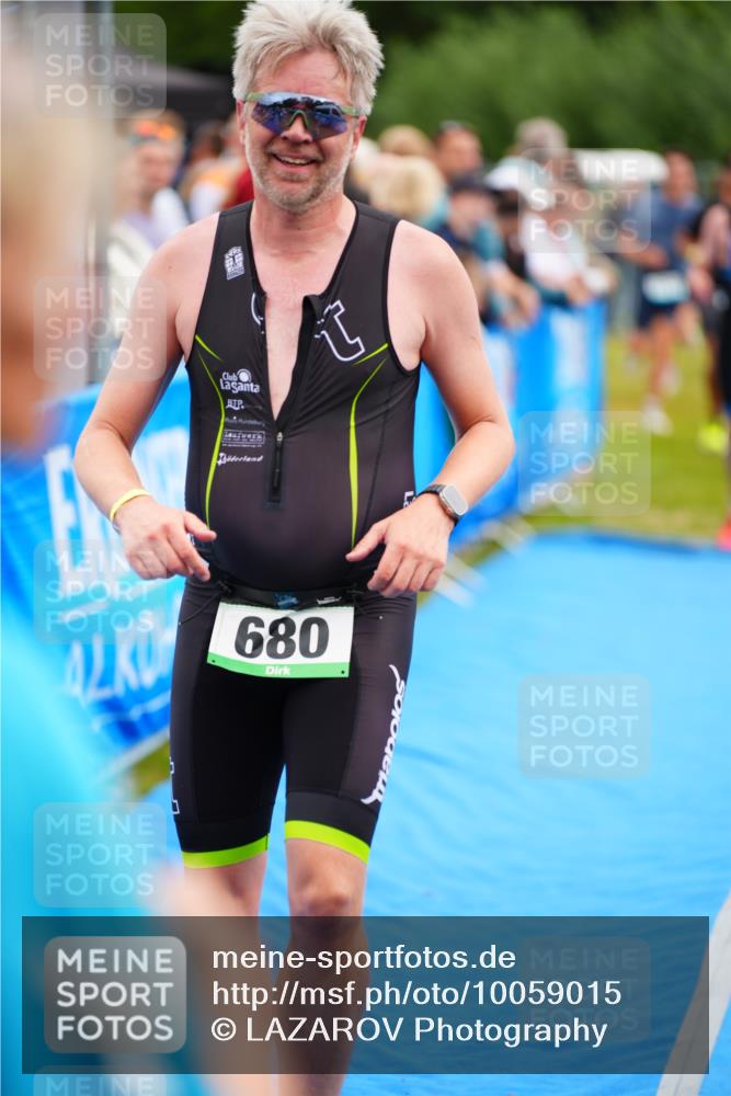 30.08.2026 - Elbe Triathlon Hamburg LAZAROV Photography http://msf.ph/oto/10059015 30.08.2026 11:33:59 Ziel 680, 863, 870, 1166, 1180, 1234, 1452 meine-sportfotos.de