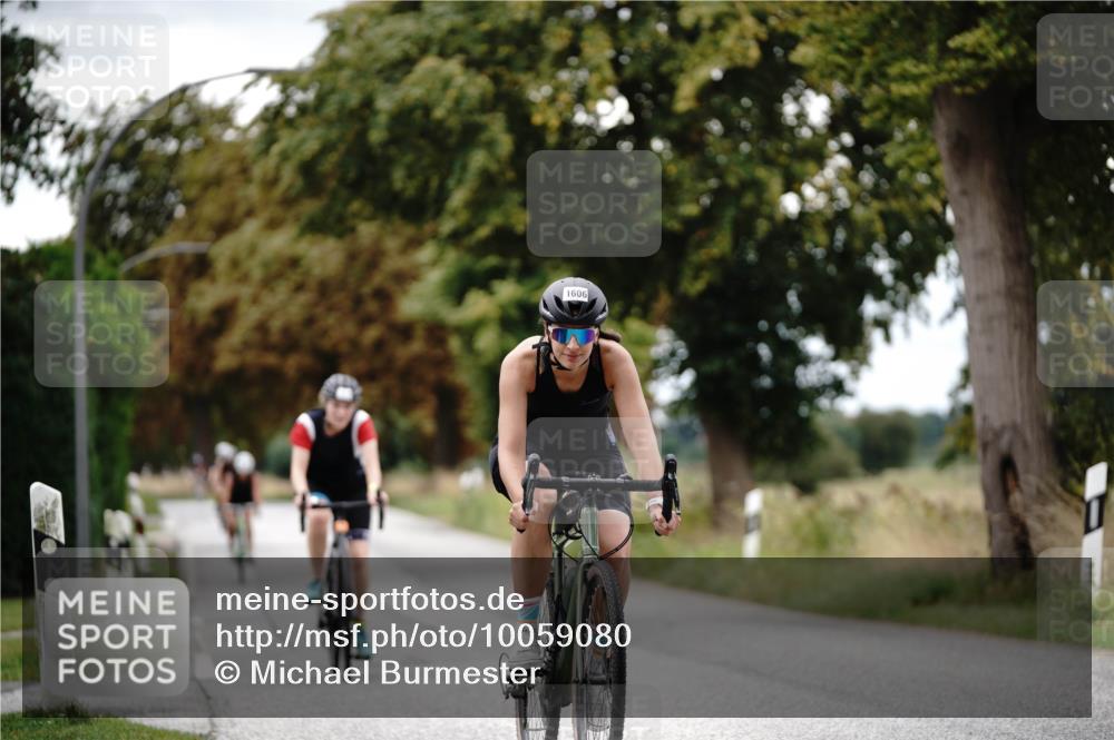 30.08.2026 - Elbe Triathlon Hamburg Michael Burmester http://msf.ph/oto/10059080 30.08.2026 11:28:05 Radfahren 1489, 1606, 1616, 1695 meine-sportfotos.de