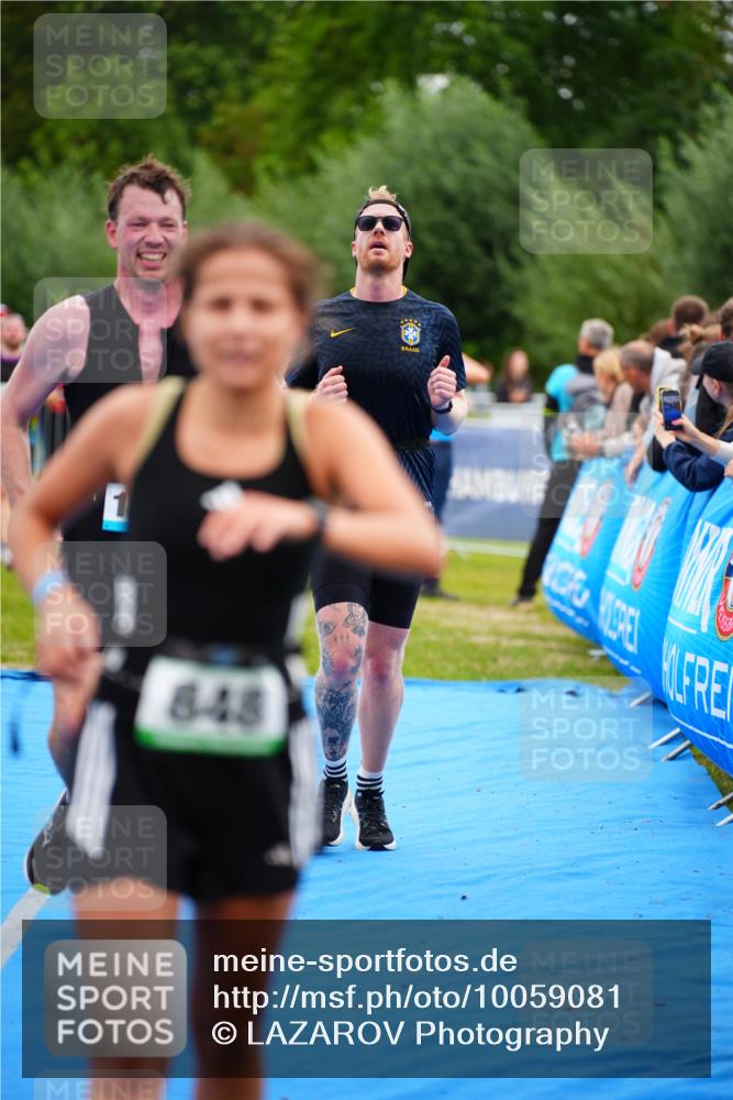 30.08.2026 - Elbe Triathlon Hamburg LAZAROV Photography http://msf.ph/oto/10059081 30.08.2026 11:34:20 Ziel 570, 848, 1149, 1153, 1199 meine-sportfotos.de