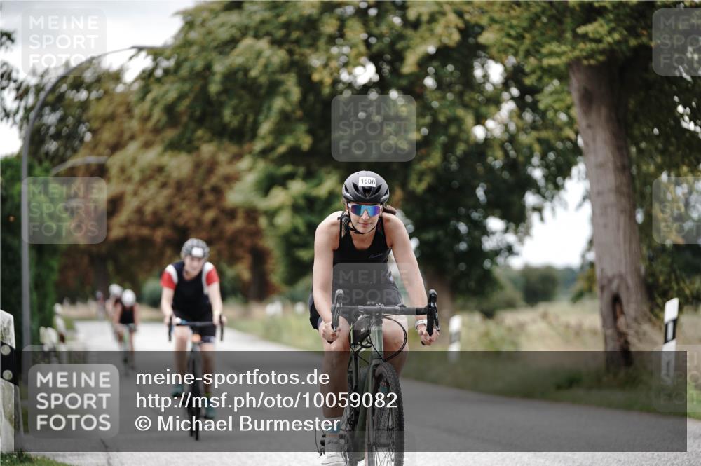30.08.2026 - Elbe Triathlon Hamburg Michael Burmester http://msf.ph/oto/10059082 30.08.2026 11:28:05 Radfahren 1489, 1606, 1616, 1695 meine-sportfotos.de