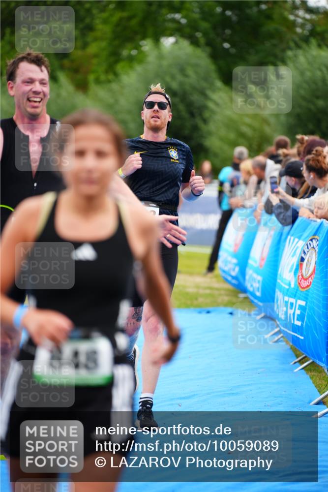 30.08.2026 - Elbe Triathlon Hamburg LAZAROV Photography http://msf.ph/oto/10059089 30.08.2026 11:34:21 Ziel 570, 848, 1149, 1153, 1199 meine-sportfotos.de