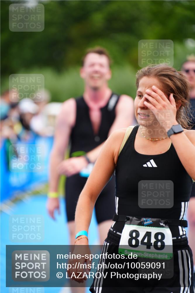 30.08.2026 - Elbe Triathlon Hamburg LAZAROV Photography http://msf.ph/oto/10059091 30.08.2026 11:34:22 Ziel 570, 848, 1149, 1153, 1199 meine-sportfotos.de