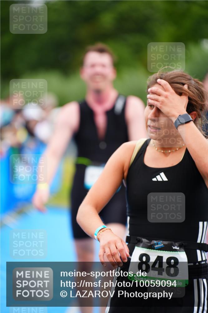 30.08.2026 - Elbe Triathlon Hamburg LAZAROV Photography http://msf.ph/oto/10059094 30.08.2026 11:34:22 Ziel 570, 848, 1149, 1153, 1199 meine-sportfotos.de