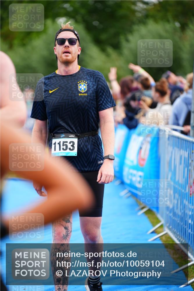 30.08.2026 - Elbe Triathlon Hamburg LAZAROV Photography http://msf.ph/oto/10059104 30.08.2026 11:34:24 Ziel 570, 1149, 1153, 1199 meine-sportfotos.de