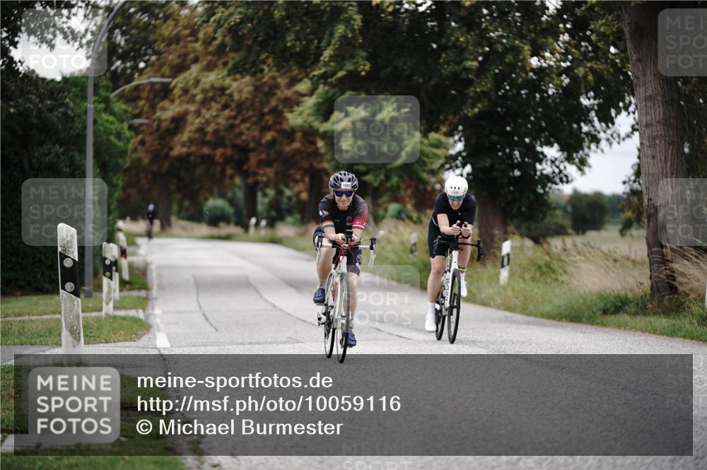 30.08.2026 - Elbe Triathlon Hamburg Michael Burmester http://msf.ph/oto/10059116 30.08.2026 11:28:19 Radfahren 1536, 1685 meine-sportfotos.de