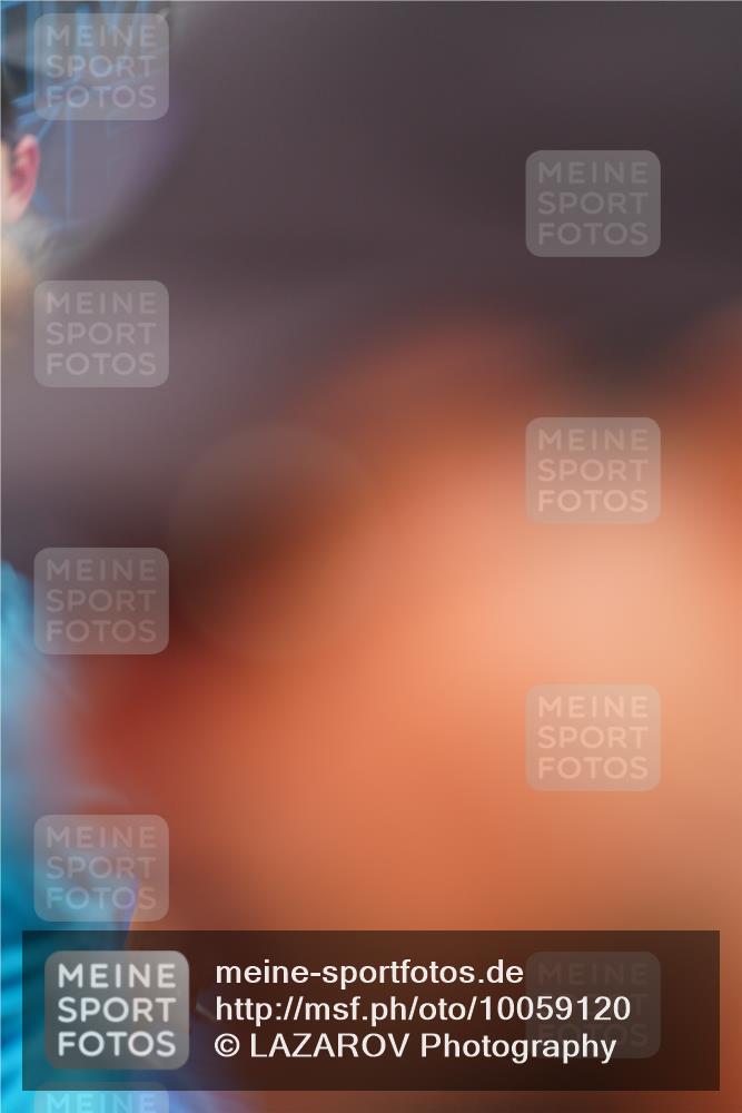 30.08.2026 - Elbe Triathlon Hamburg LAZAROV Photography http://msf.ph/oto/10059120 30.08.2026 11:34:32 Ziel 570, 1141, 1266 meine-sportfotos.de