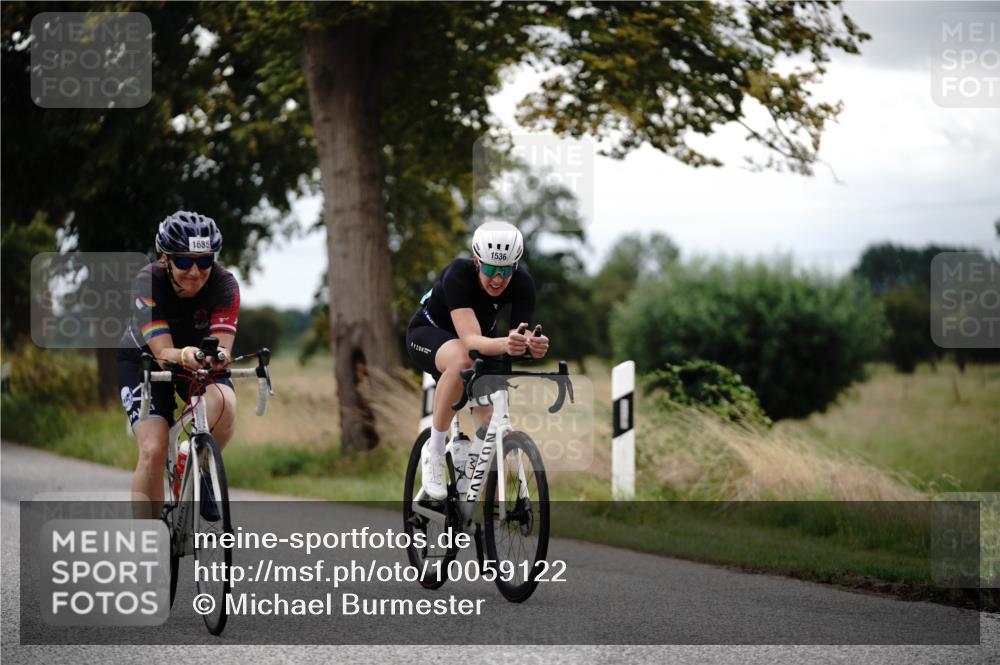 30.08.2026 - Elbe Triathlon Hamburg Michael Burmester http://msf.ph/oto/10059122 30.08.2026 11:28:20 Radfahren 1536, 1685 meine-sportfotos.de