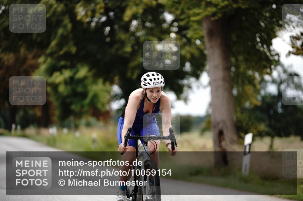 30.08.2026 - Elbe Triathlon Hamburg Michael Burmester http://msf.ph/oto/10059154 30.08.2026 11:28:49 Radfahren 1488, 1496, 1526 meine-sportfotos.de