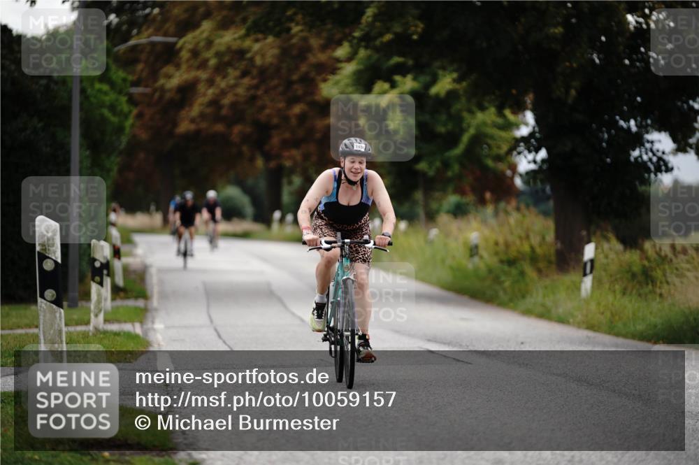 30.08.2026 - Elbe Triathlon Hamburg Michael Burmester http://msf.ph/oto/10059157 30.08.2026 11:28:53 Radfahren 1496, 1636 meine-sportfotos.de