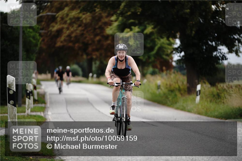 30.08.2026 - Elbe Triathlon Hamburg Michael Burmester http://msf.ph/oto/10059159 30.08.2026 11:28:53 Radfahren 1496, 1636 meine-sportfotos.de