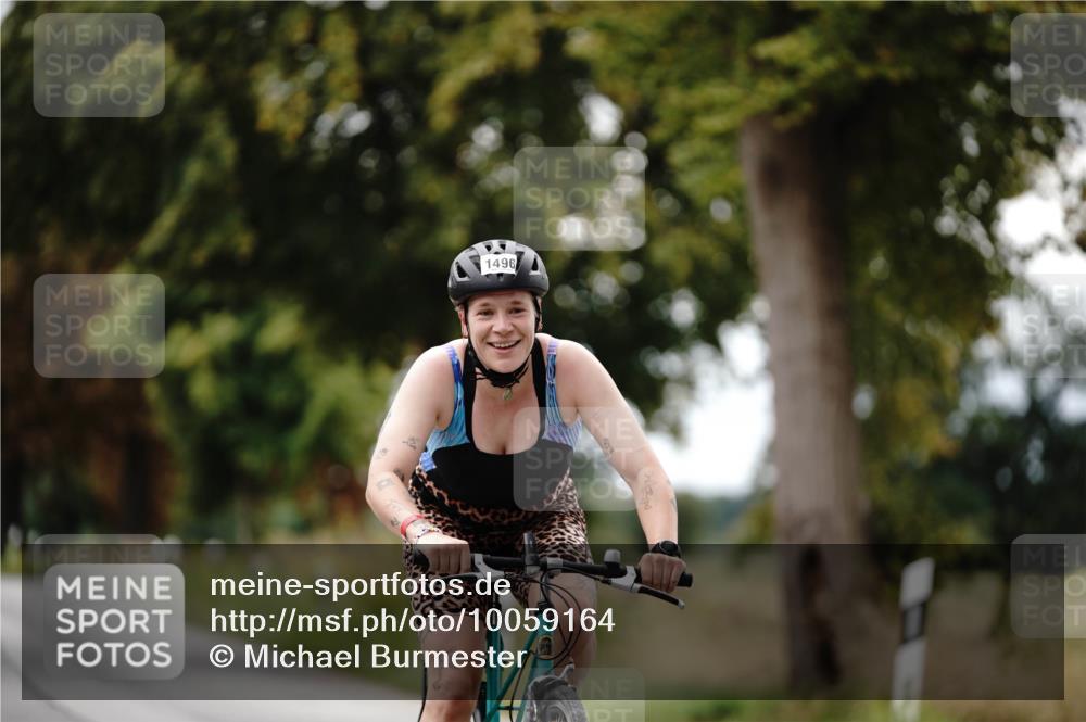 30.08.2026 - Elbe Triathlon Hamburg Michael Burmester http://msf.ph/oto/10059164 30.08.2026 11:28:54 Radfahren 1496, 1636, 1646 meine-sportfotos.de