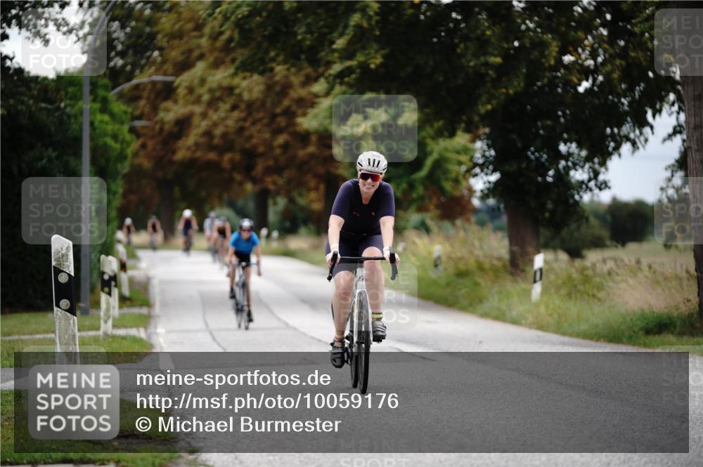 30.08.2026 - Elbe Triathlon Hamburg Michael Burmester http://msf.ph/oto/10059176 30.08.2026 11:29:00 Radfahren 1479, 1551, 1636, 1646 meine-sportfotos.de