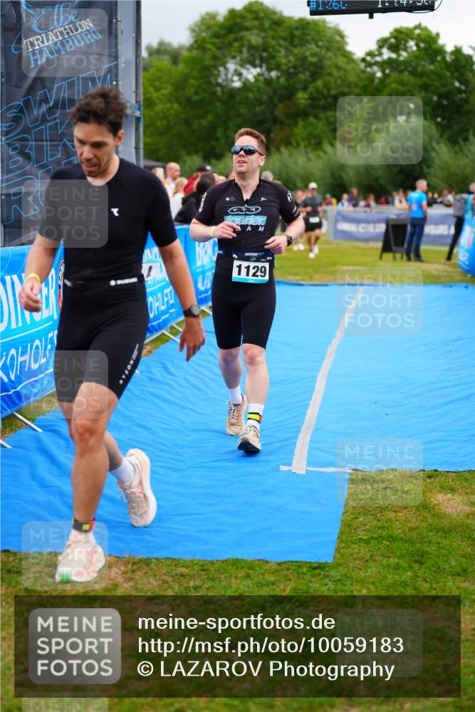 30.08.2026 - Elbe Triathlon Hamburg LAZAROV Photography http://msf.ph/oto/10059183 30.08.2026 11:34:54 Ziel 578, 903, 1129, 1157, 1441 meine-sportfotos.de
