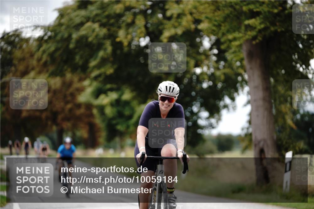 30.08.2026 - Elbe Triathlon Hamburg Michael Burmester http://msf.ph/oto/10059184 30.08.2026 11:29:01 Radfahren 1479, 1551, 1588, 1636, 1646 meine-sportfotos.de