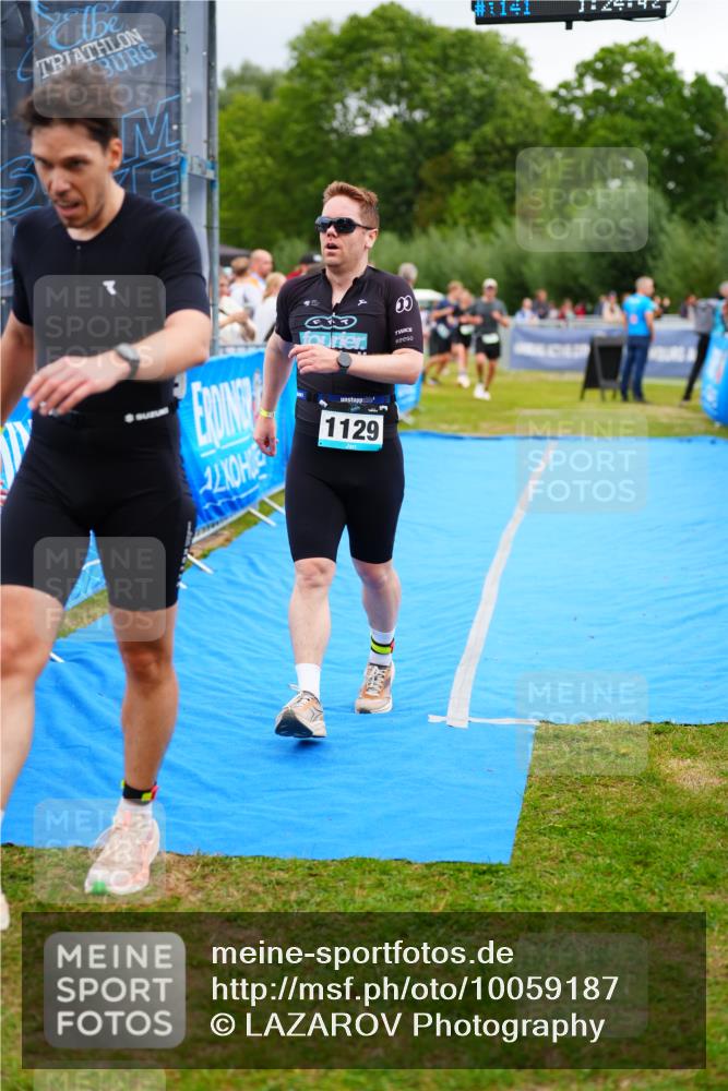 30.08.2026 - Elbe Triathlon Hamburg LAZAROV Photography http://msf.ph/oto/10059187 30.08.2026 11:34:55 Ziel 578, 903, 1129, 1157, 1441 meine-sportfotos.de