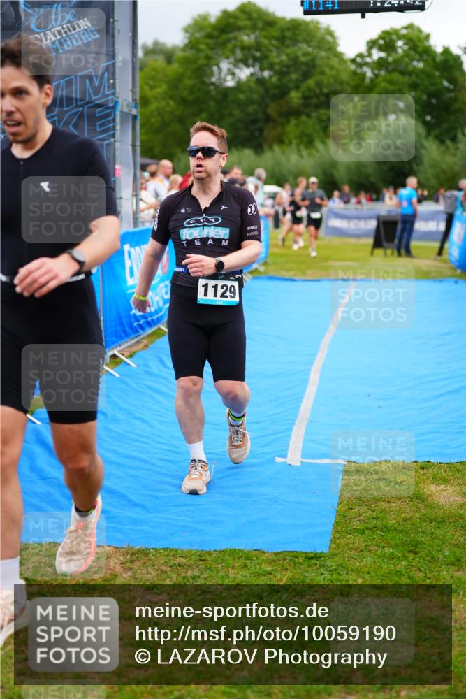 30.08.2026 - Elbe Triathlon Hamburg LAZAROV Photography http://msf.ph/oto/10059190 30.08.2026 11:34:55 Ziel 578, 903, 1129, 1157, 1441 meine-sportfotos.de