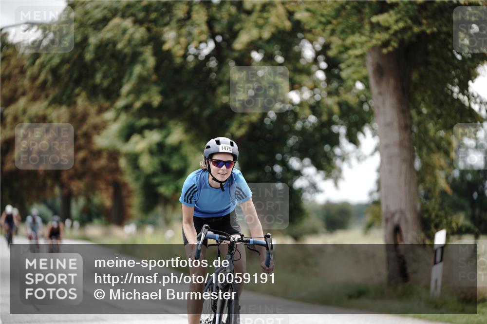 30.08.2026 - Elbe Triathlon Hamburg Michael Burmester http://msf.ph/oto/10059191 30.08.2026 11:29:03 Radfahren 1479, 1551, 1588, 1646 meine-sportfotos.de