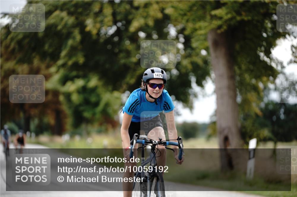 30.08.2026 - Elbe Triathlon Hamburg Michael Burmester http://msf.ph/oto/10059192 30.08.2026 11:29:04 Radfahren 1479, 1551, 1588, 1646 meine-sportfotos.de