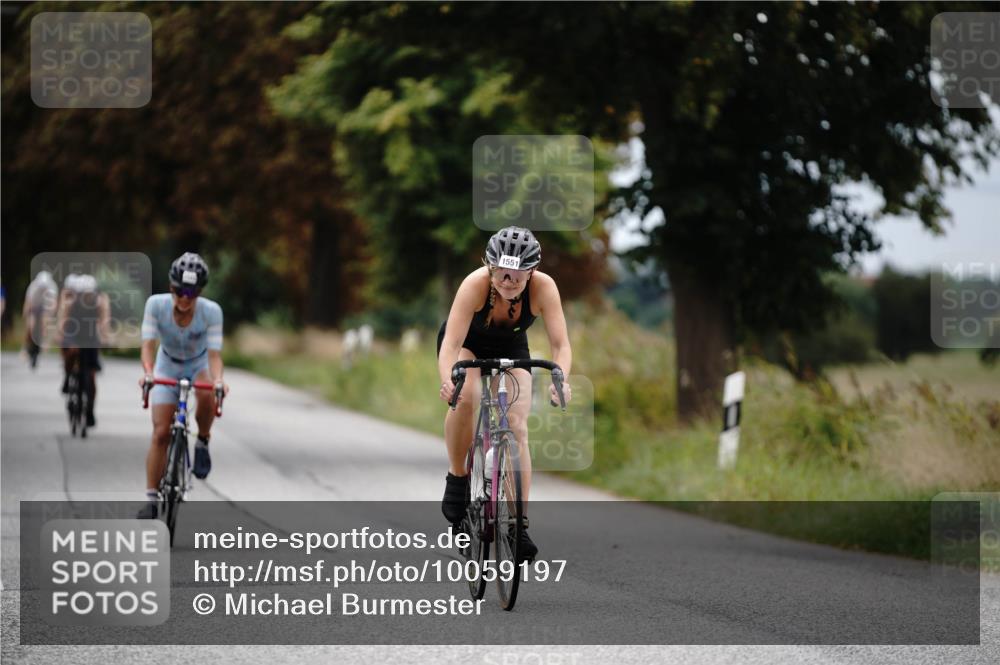 30.08.2026 - Elbe Triathlon Hamburg Michael Burmester http://msf.ph/oto/10059197 30.08.2026 11:29:07 Radfahren 1551, 1563, 1588, 1674 meine-sportfotos.de