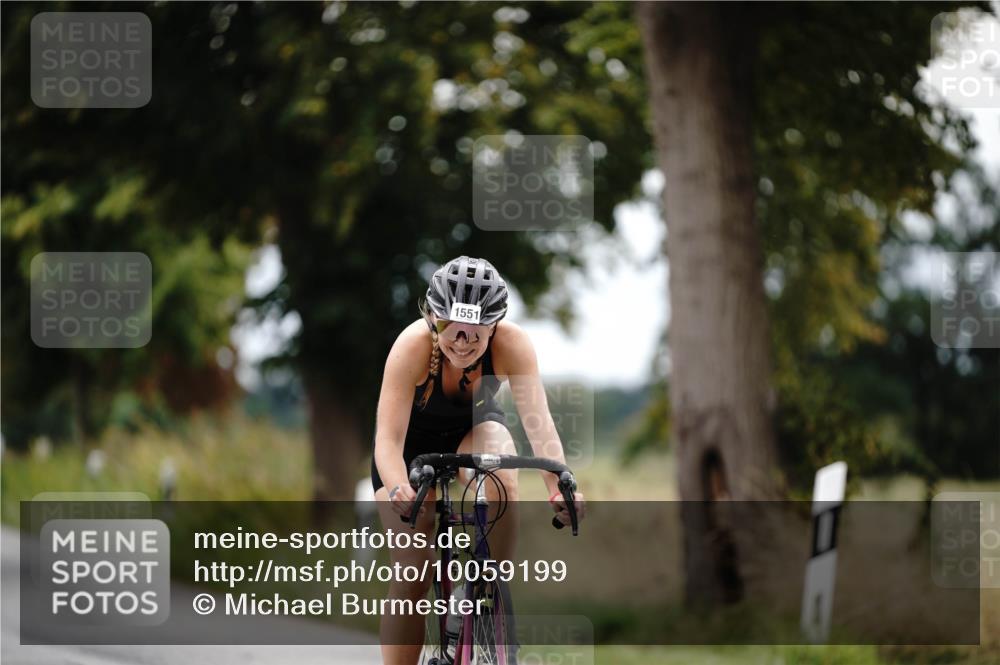 30.08.2026 - Elbe Triathlon Hamburg Michael Burmester http://msf.ph/oto/10059199 30.08.2026 11:29:08 Radfahren 1551, 1563, 1588, 1674 meine-sportfotos.de